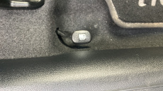 Hyundai i10 1.0 [63] Advance 5dr Auto [Nav] Petrol Hatchback